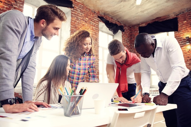 プロダクト戦略