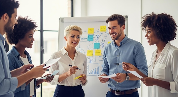 学習プログラム