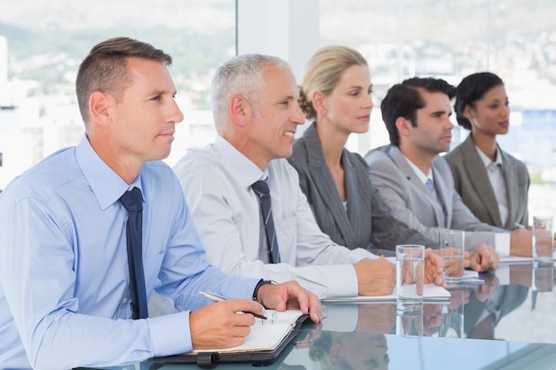 プロダクトマネジメント学習