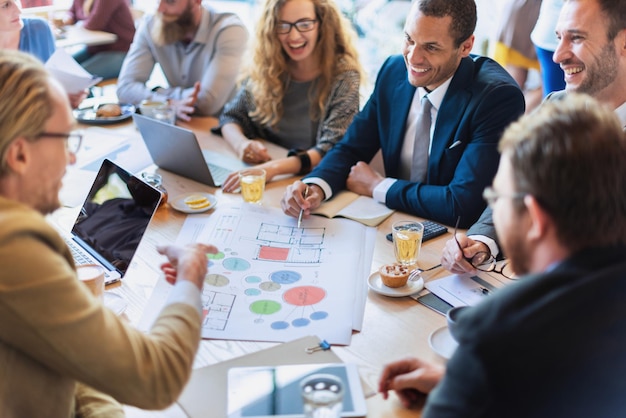 ユーザーリサーチ