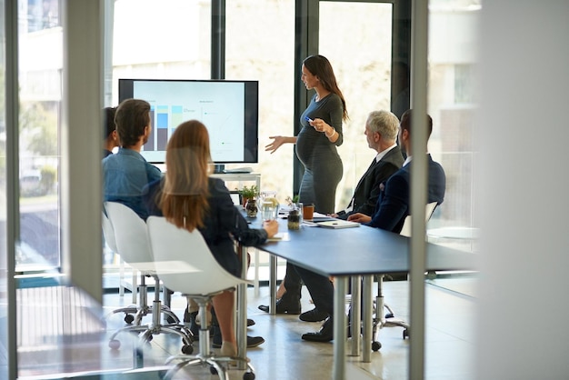 プロダクトマネジメント基礎