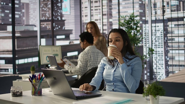 プロダクト戦略とロードマッププログラム